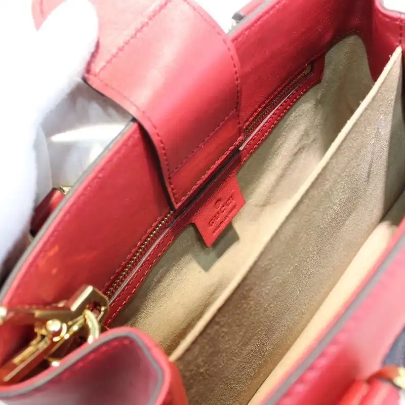 G*u*i brand handbags shoulder bag 1904g0064