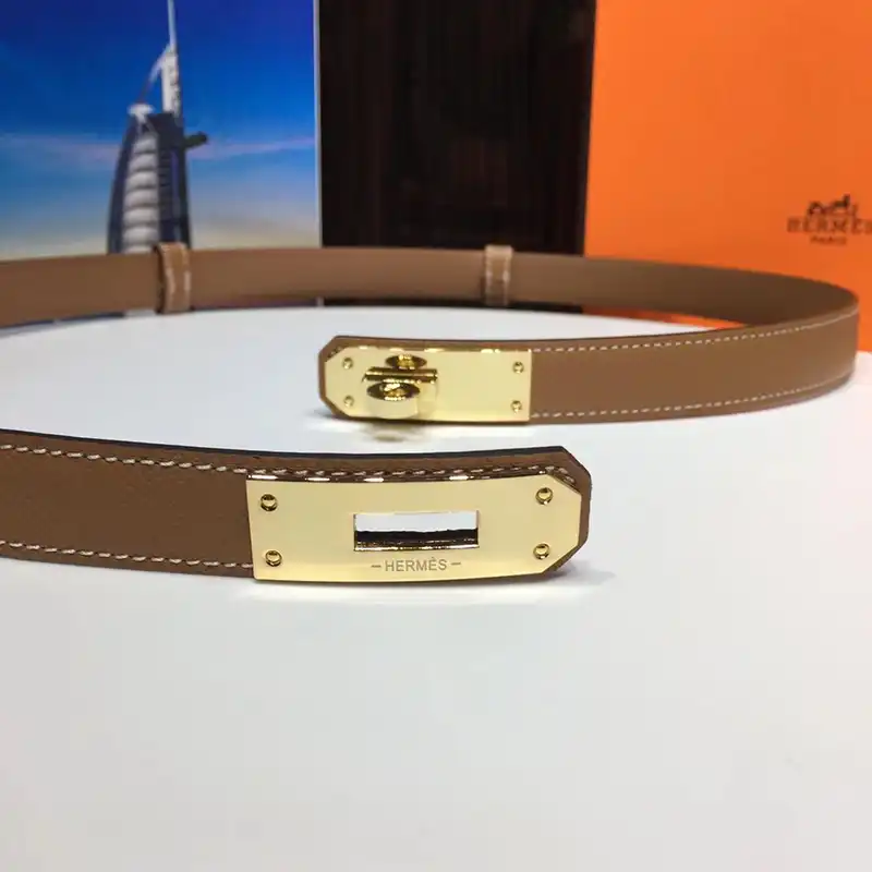 Hers s Belte 1905BL0063