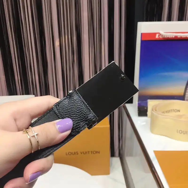 LV s Belte 1905BL0094