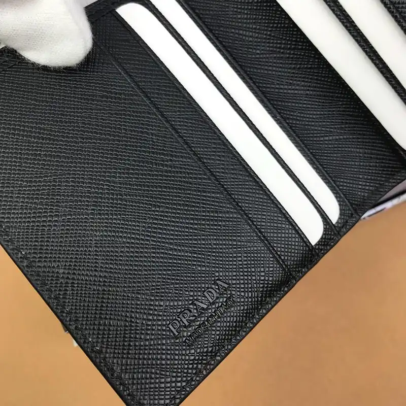 Prada Bags 1907BP0001