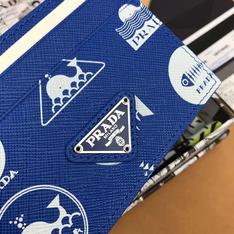 Prada Bags 1907BP0004