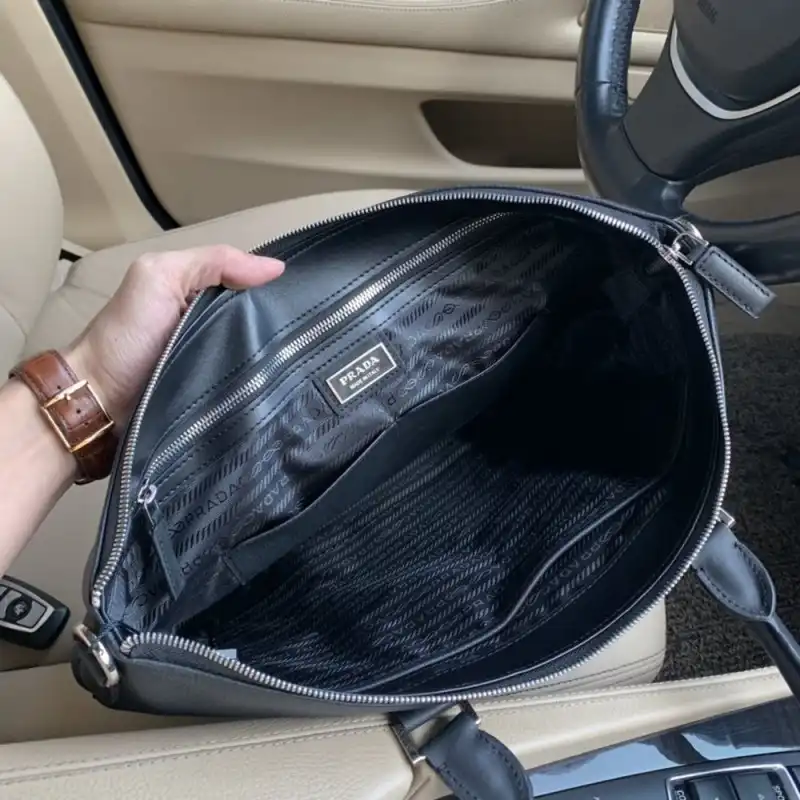 Prada Bags 1910BB0042