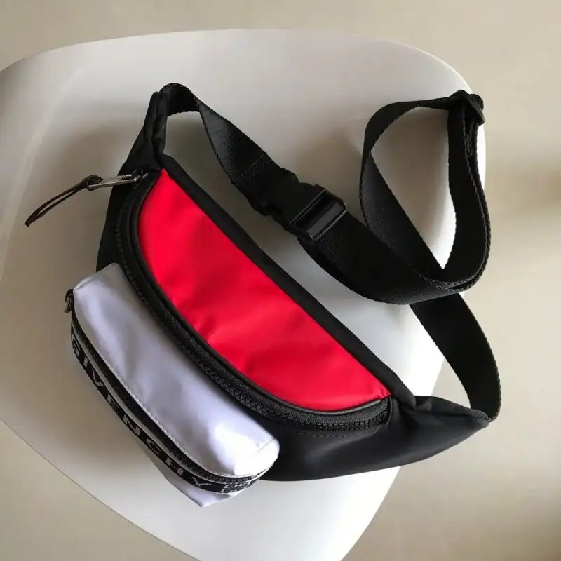 Givenchy Bags 1910GIV0018