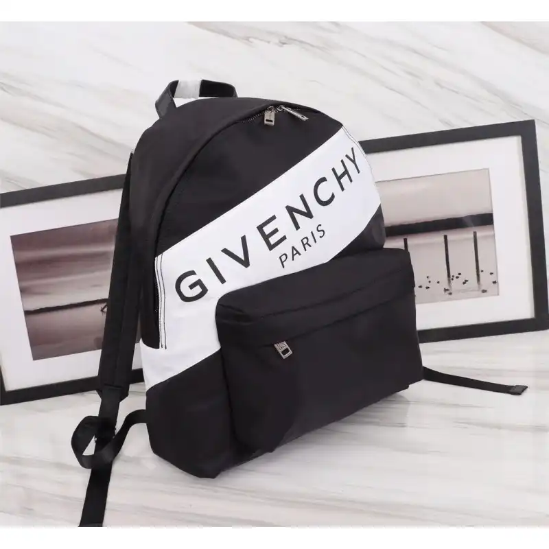 Givenchy Bags 1910GIV0037