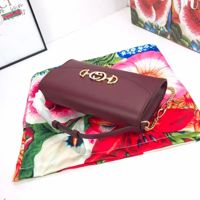 G*u*i bags 19b57b0023