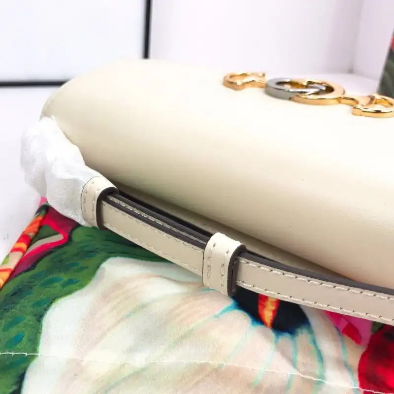 G*u*i bags 19b57b0025