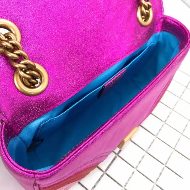 G*u*i bags 19b57g0013