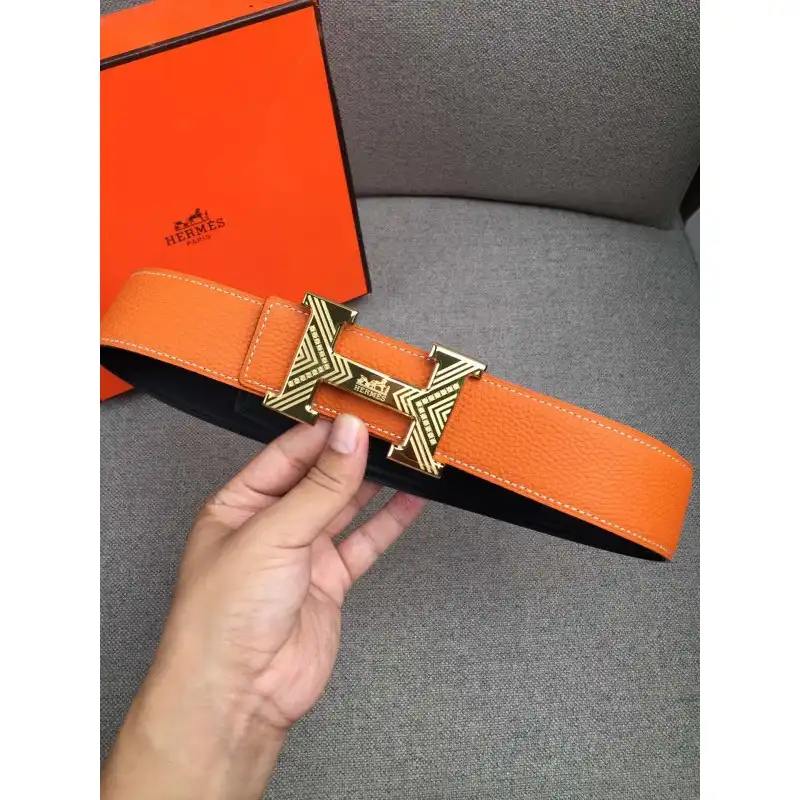 Hers s Belte 19XIA0043