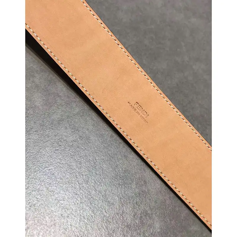 Fendi s Belte 19xf0049