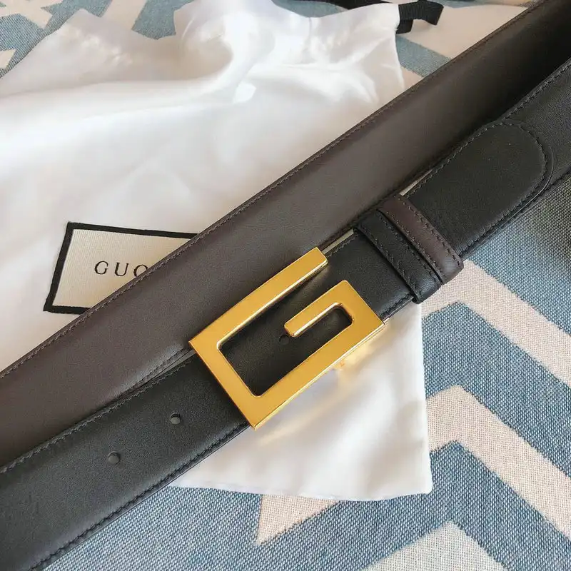 G*u*i s belt 2009xf0070