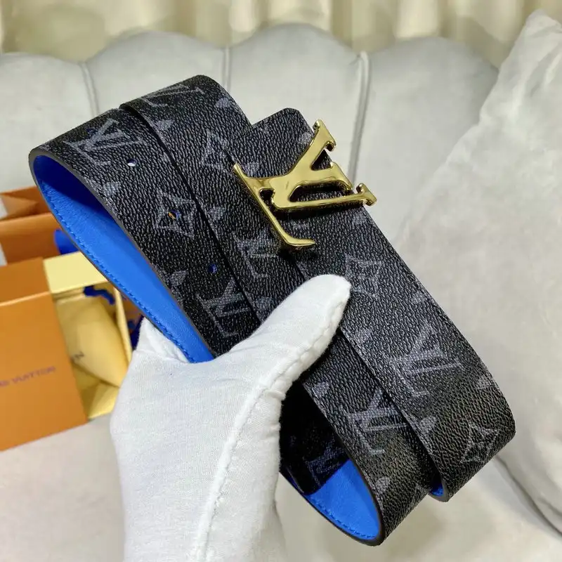 LV s Belt 2012XIA0050