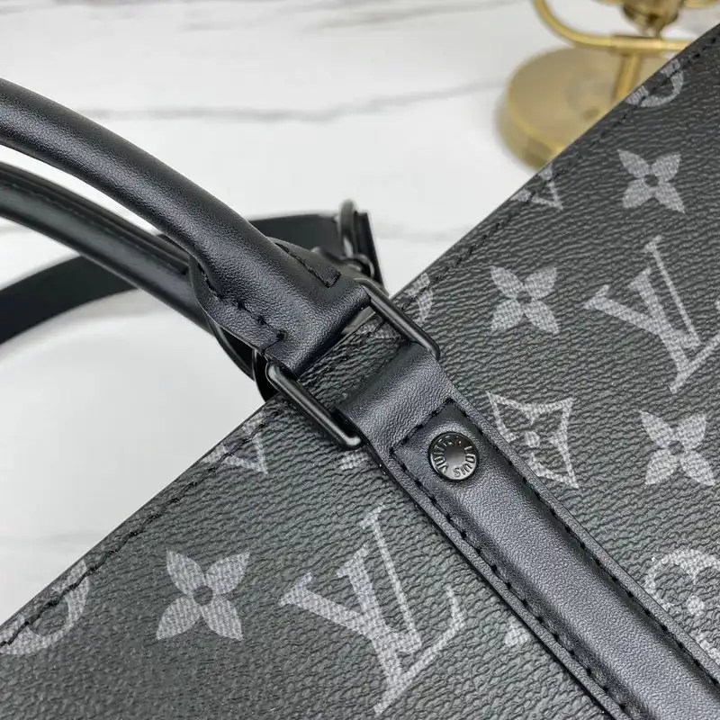 LV Bags 206B570088