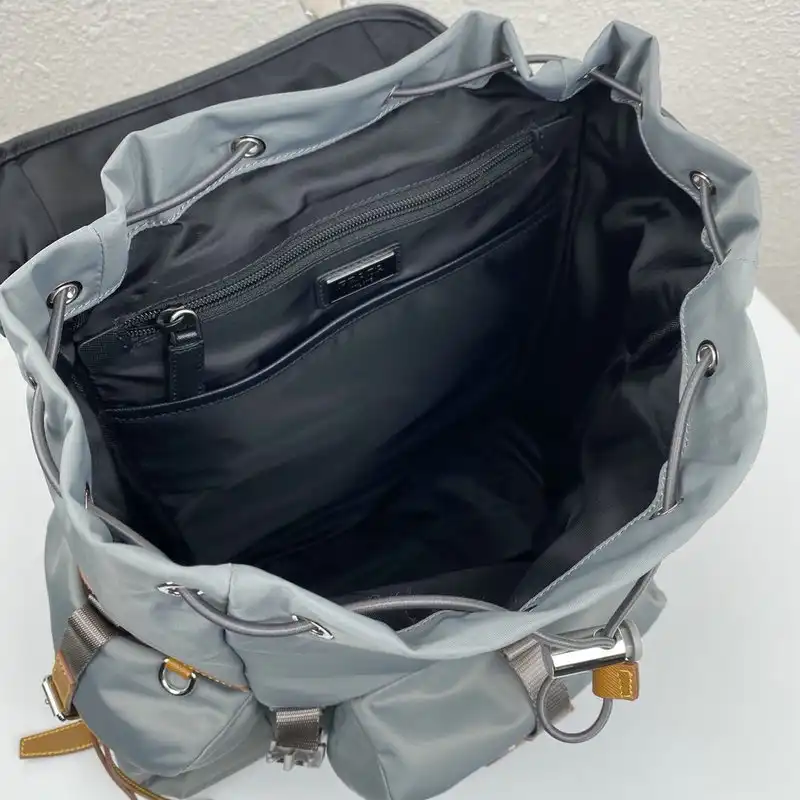 Prada Bags 206B570126