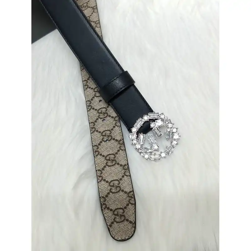 G*u*i bags 20dj570158