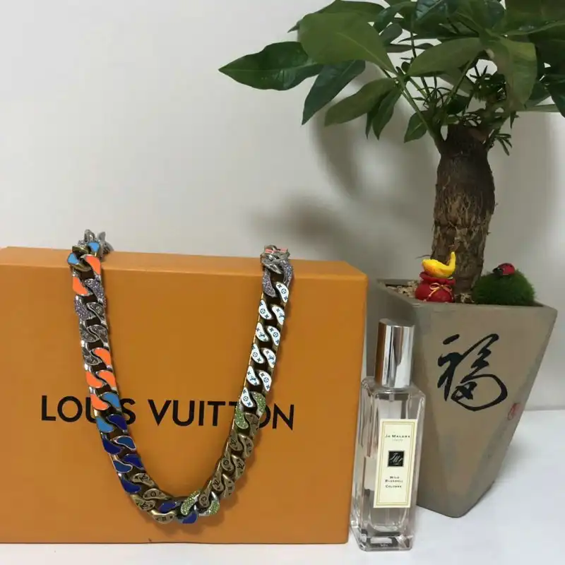 ORNAMENTS Bags 20DJ570223