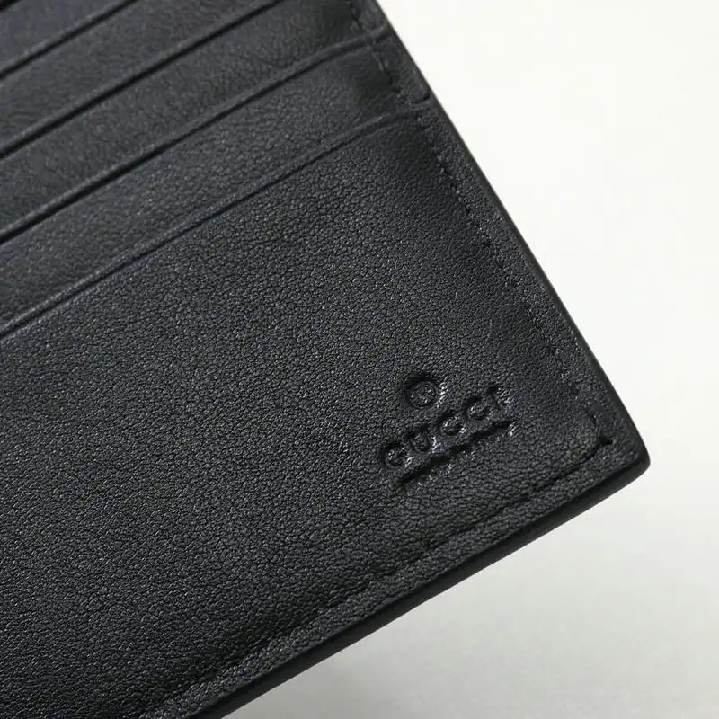 G*u*i bags 20b570280