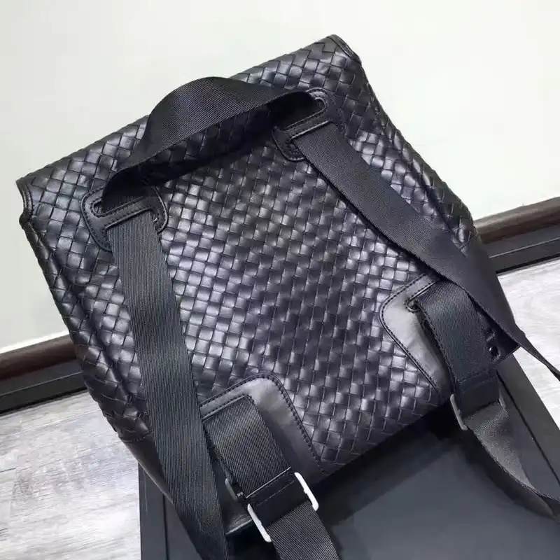 Bottega Veneta Bags 20SFBV0101