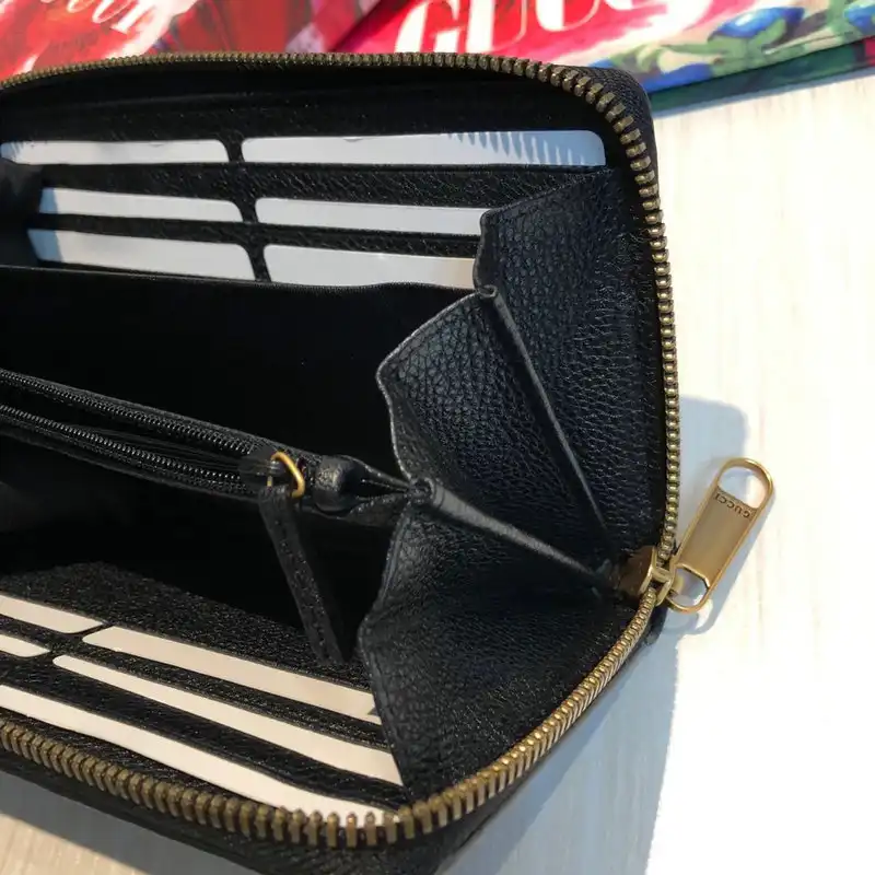 G*u*i bags 20guc0050