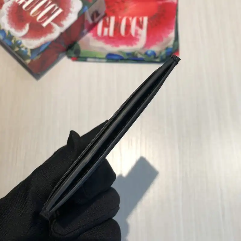 G*u*i bags 20guc0058