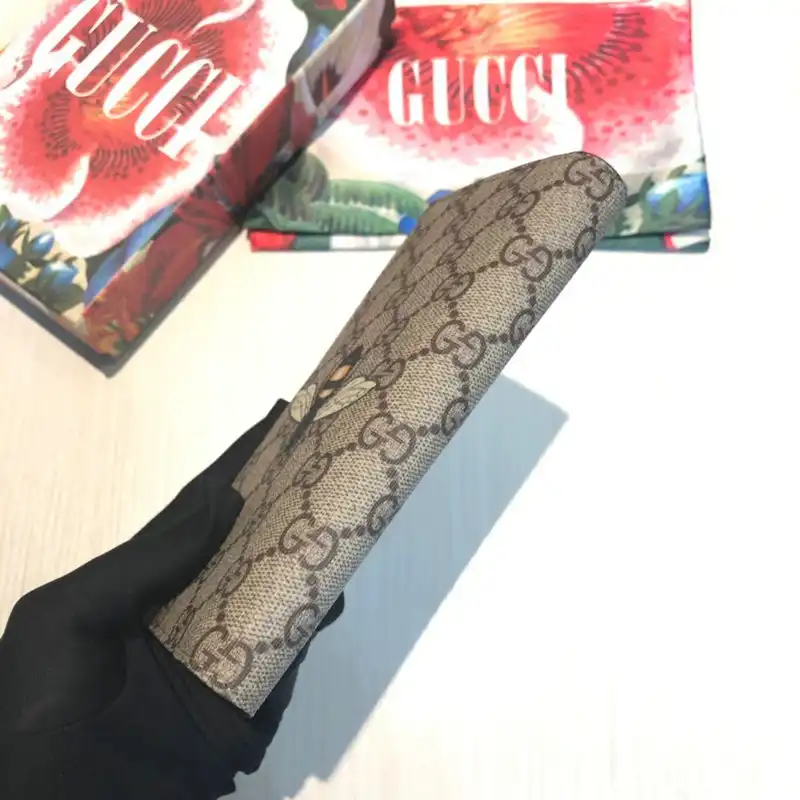 G*u*i bags 20guc0068