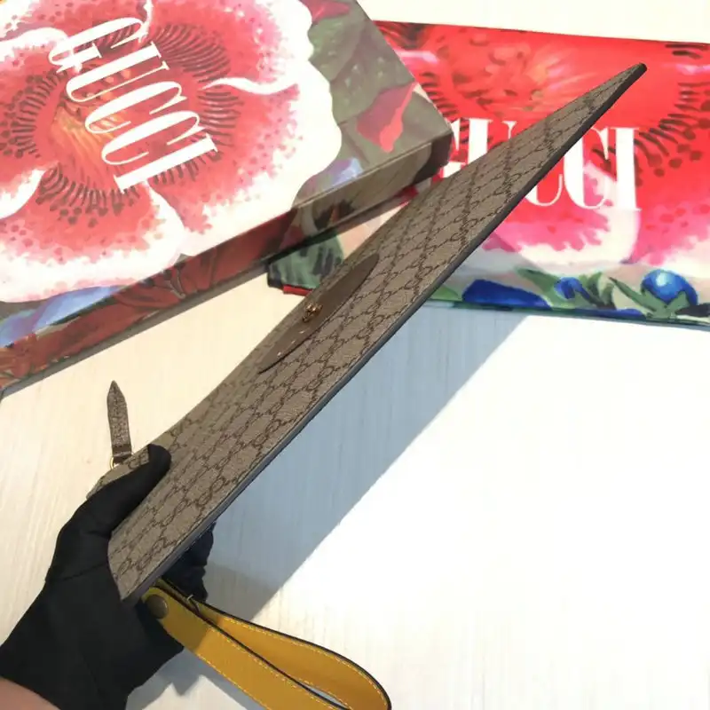 G*u*i bags 20guc0087