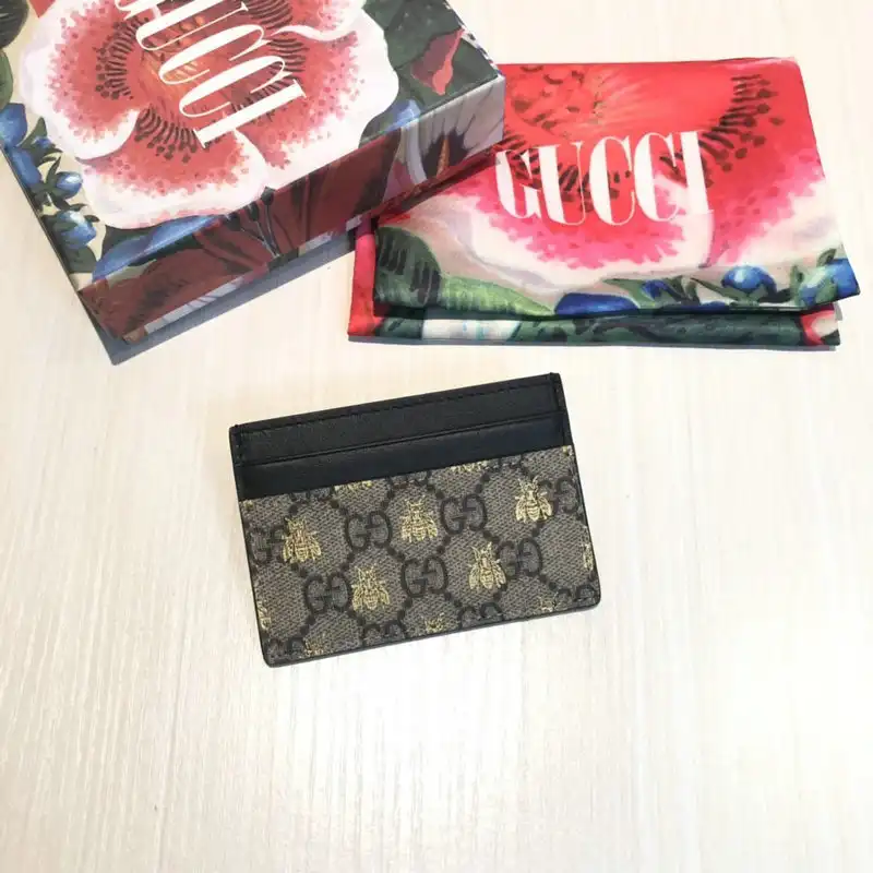 G*u*i bags 20guc0096