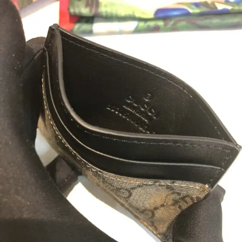 G*u*i bags 20guc0096