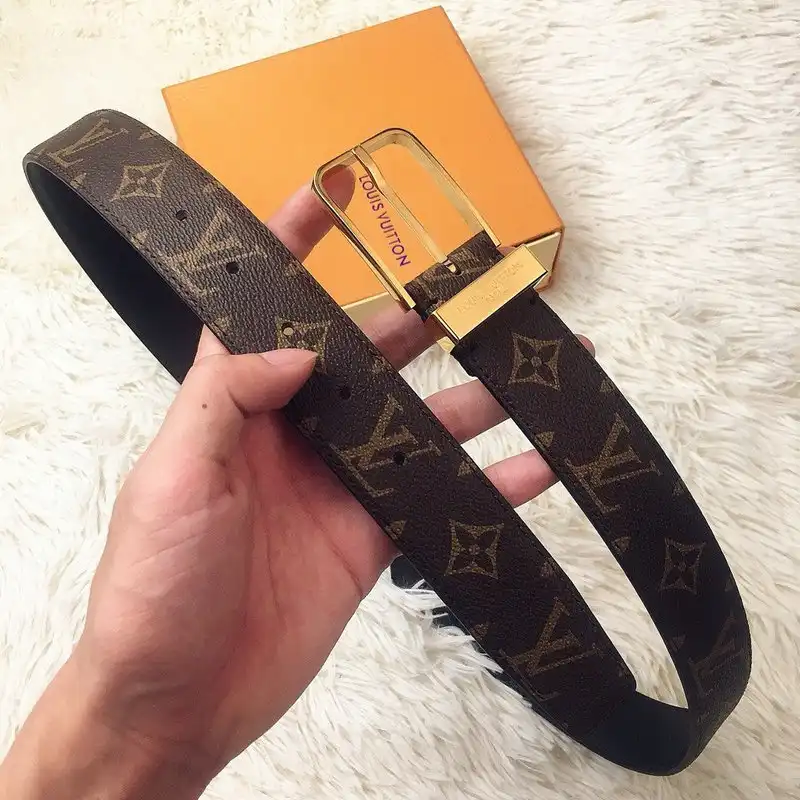 LV Belt 20HT05002