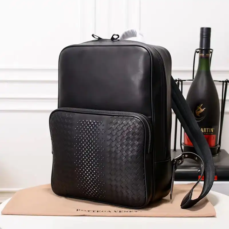 Bottega Veneta Bags 20PLF0036