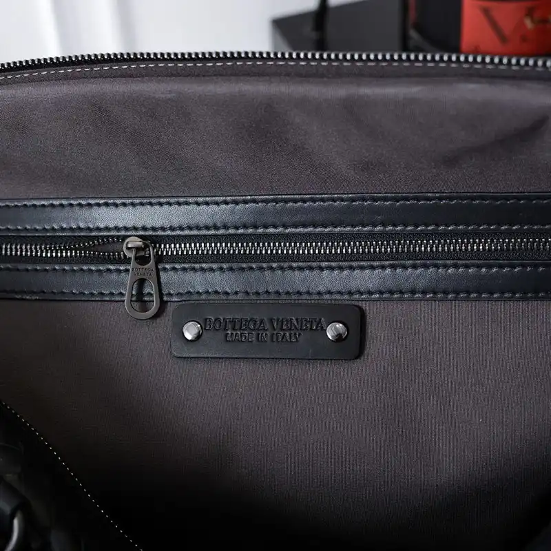 Bottega Veneta Bags 20PLF0038