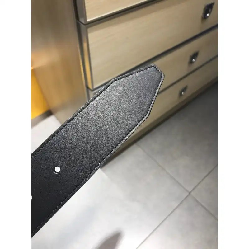 Fendi s Belt 20XIA0021