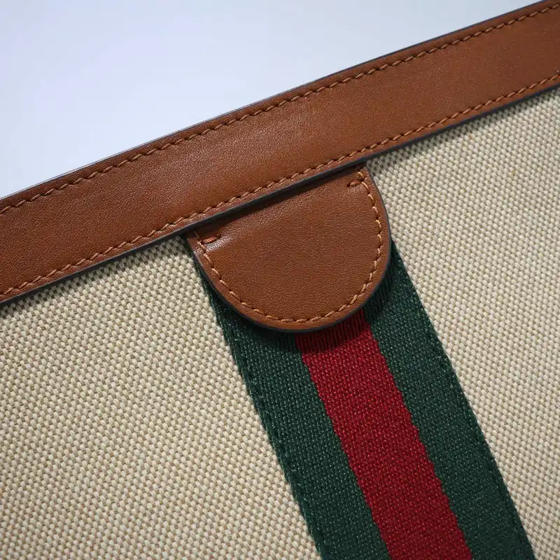 G*u*i bags 204b570079