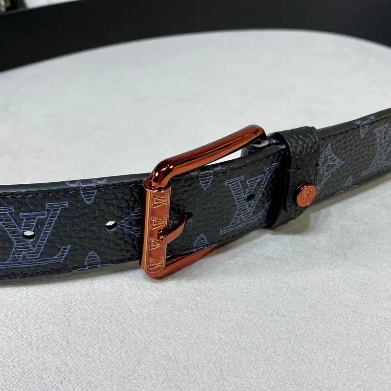 LV Belts 2101SH0088