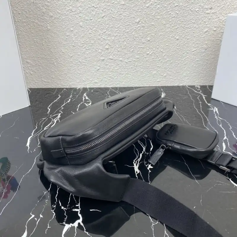 Prada Bags 2104DJ0044