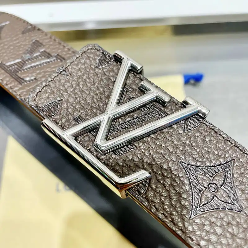 LV Belts 2104XF0006