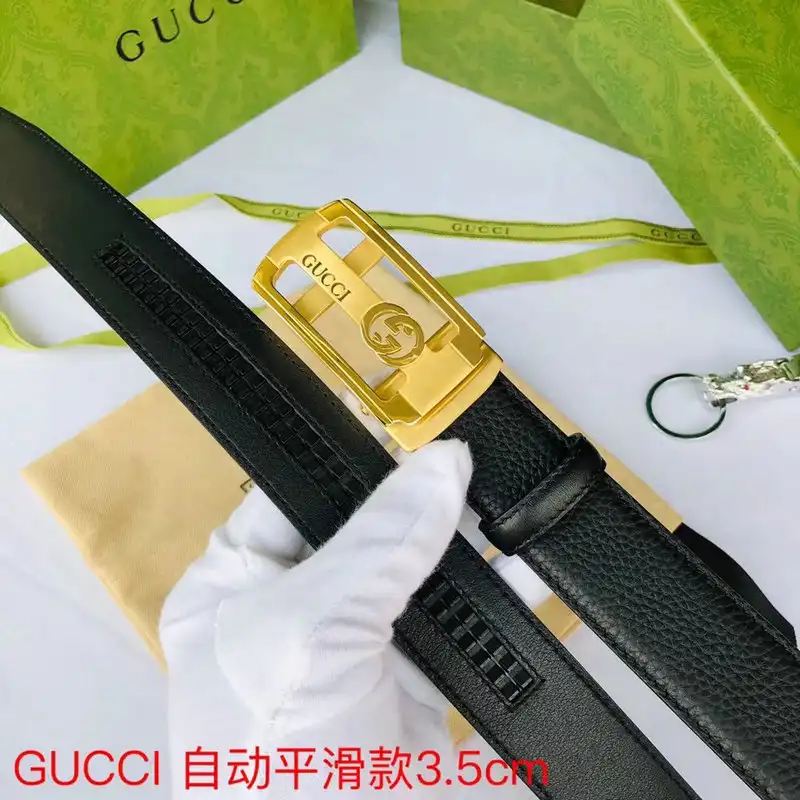 G*u*i belts 2104xf0030