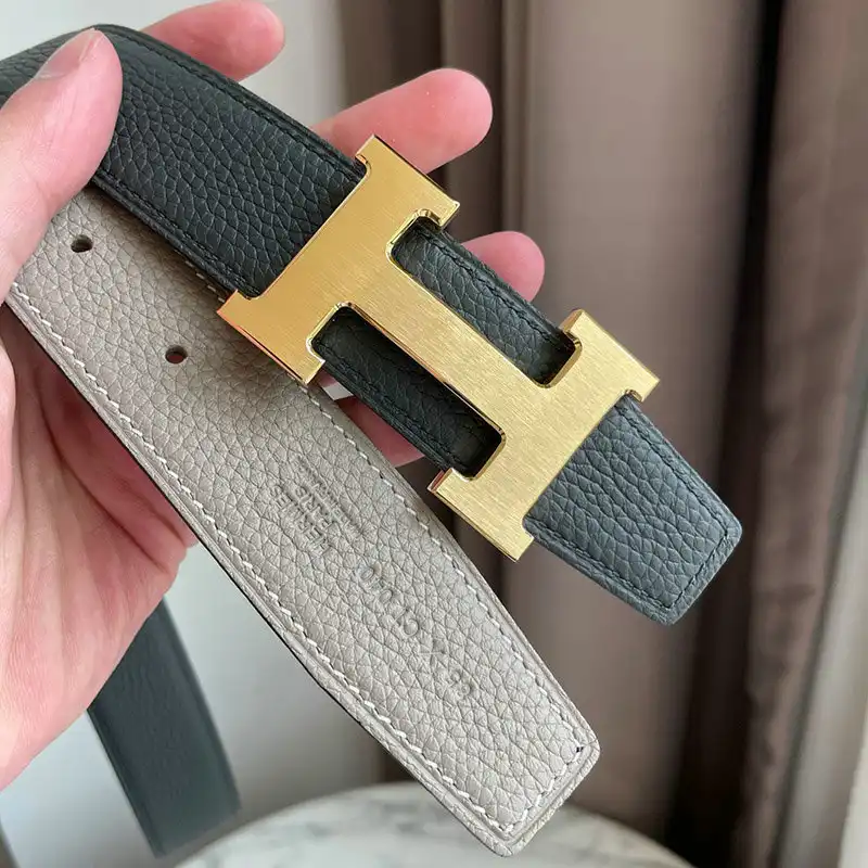 Hers Belts 2106XF0031