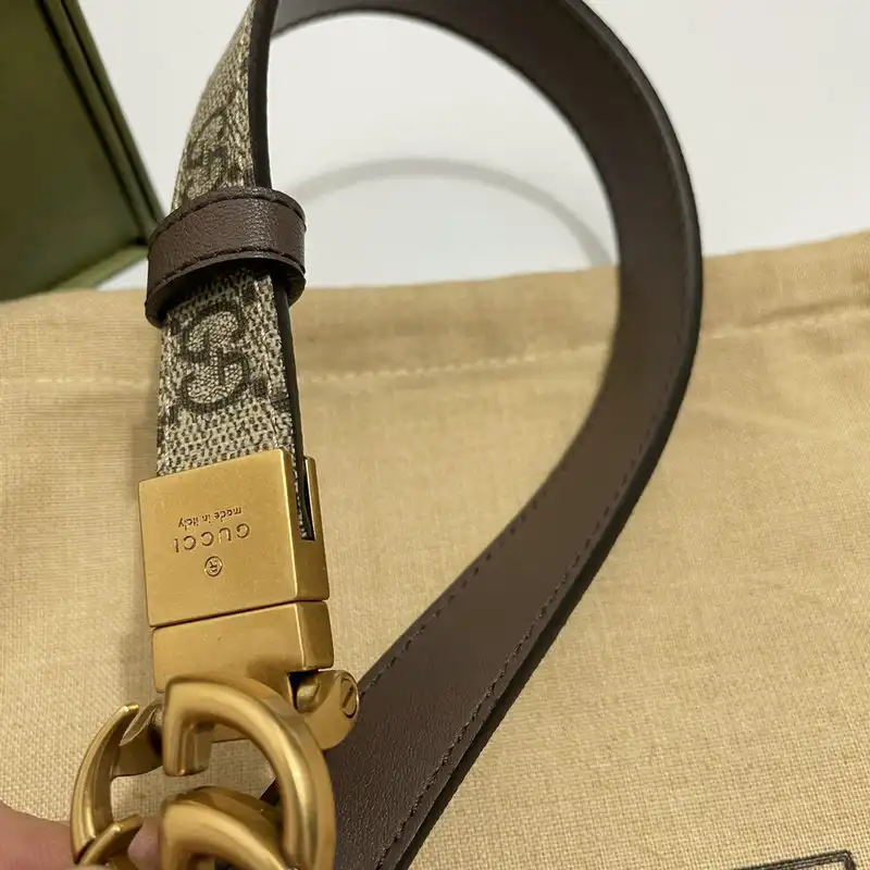 G*u*i belts 2106xa0138