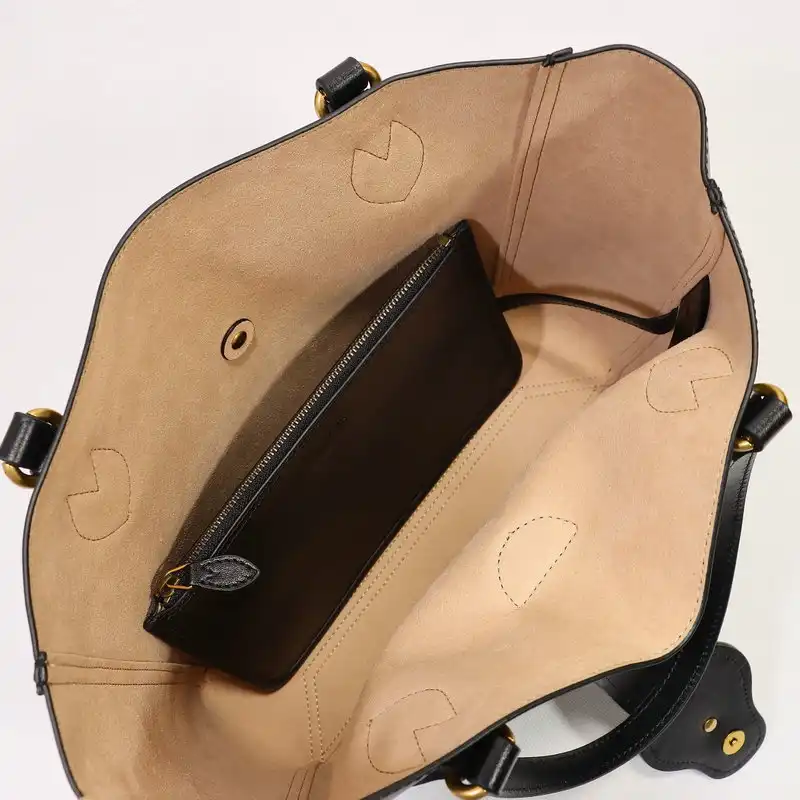 G*u*i bags 2106dj0039