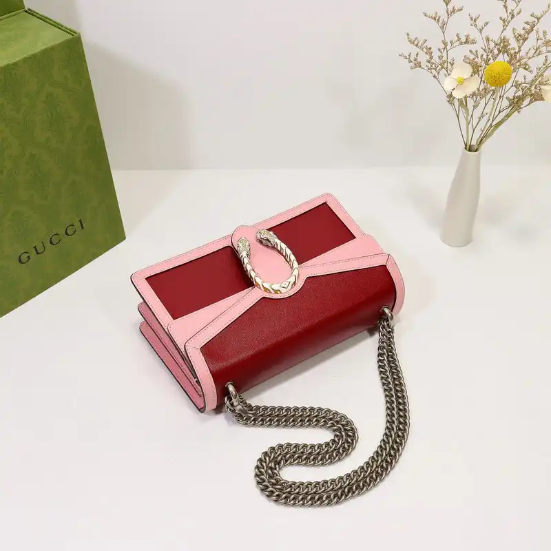 G*u*i bags 2106dj0089