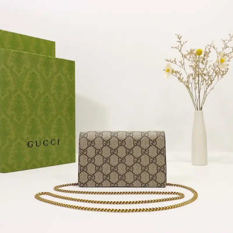 G*u*i s bags 2108dj0071