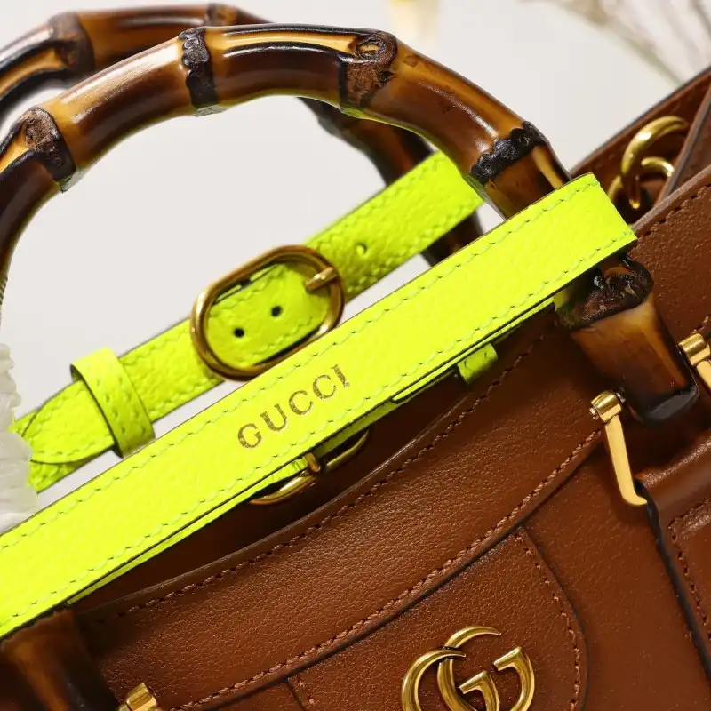 G*u*i s bags 2108dj0081