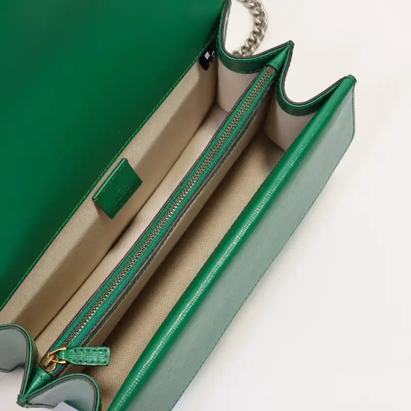 G*u*i s bags 2108dj0085