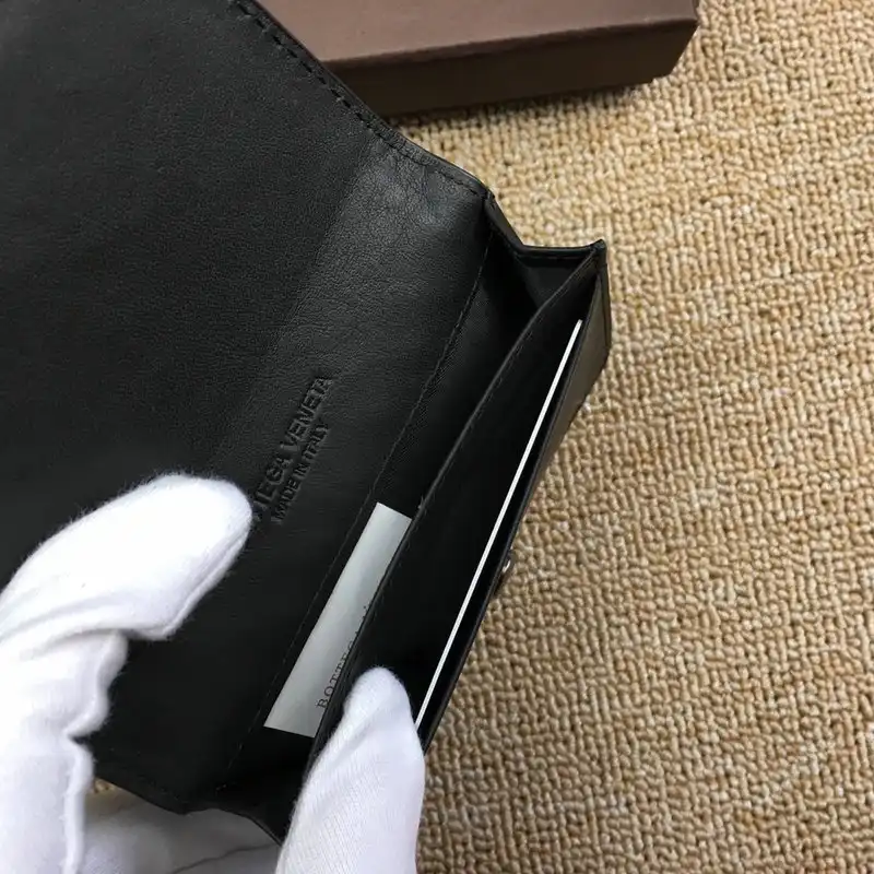 Bottega Veneta Bag 2108SF0120