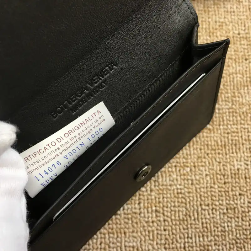 Bottega Veneta Bag 2108SF0120