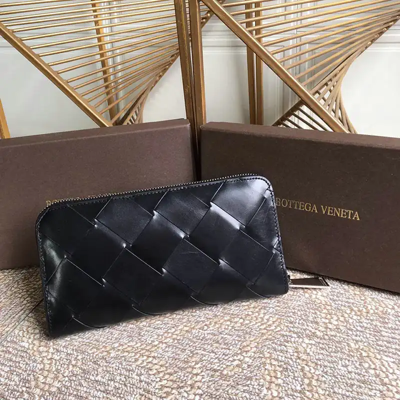 Bottega Veneta Bag 2108SF0127