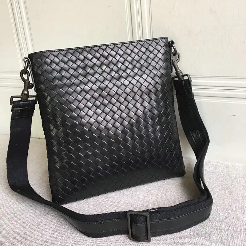 Bottega Veneta Bag 2108SF0134
