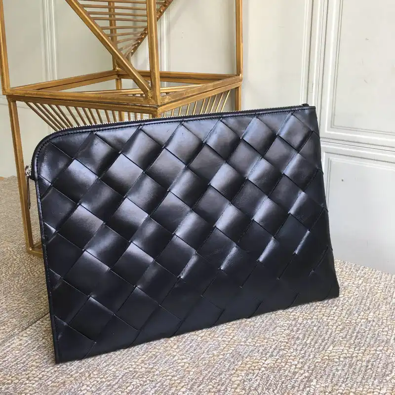 Bottega Veneta Bag 2108SF0190