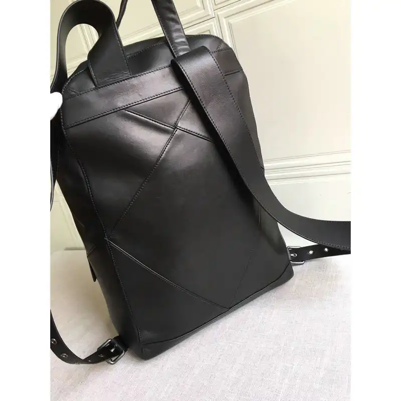Bottega Veneta Bag 2108SF0199