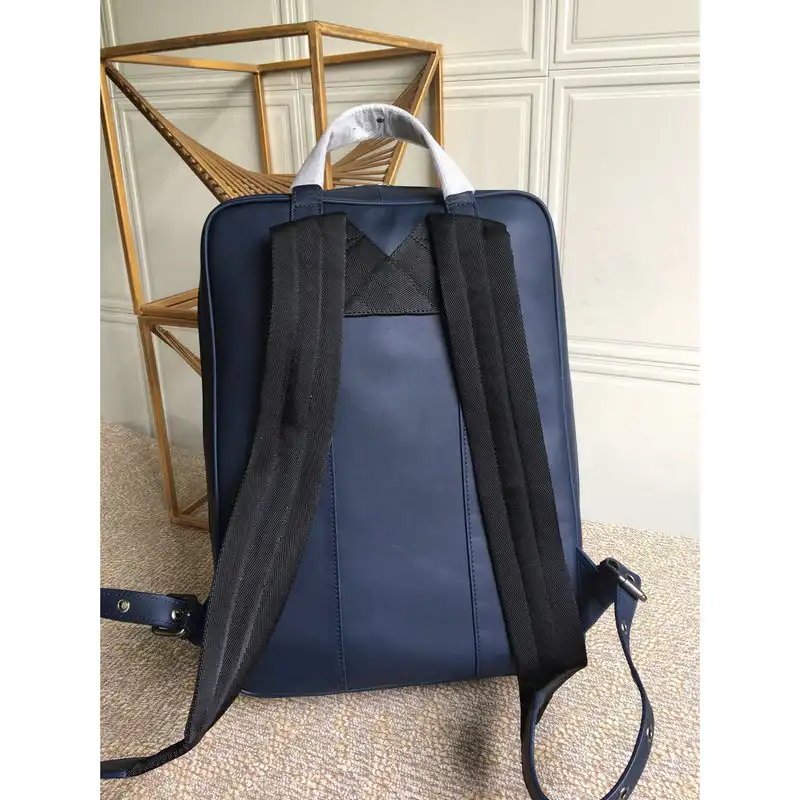 Bottega Veneta Bag 2108SF0220